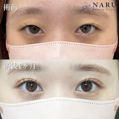 石橋 成彦先生の症例