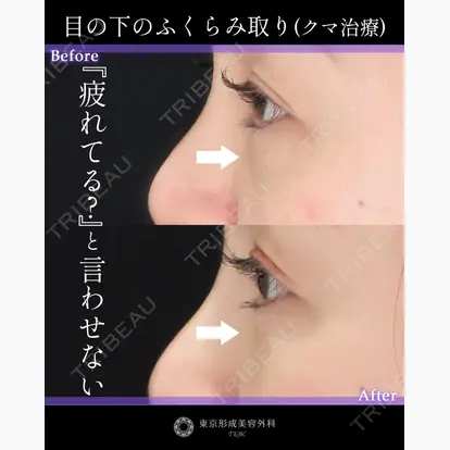 中尾 真紀先生の症例