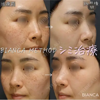 大久保 由有先生の症例