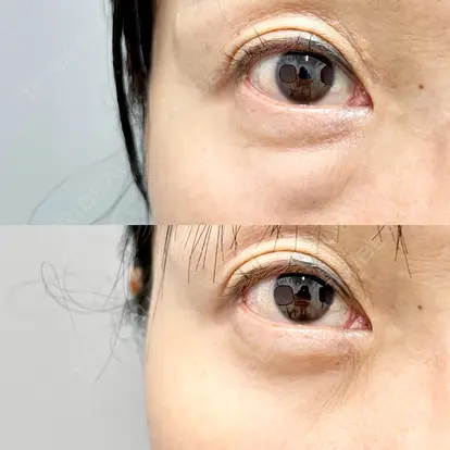 松本 亮一先生の症例