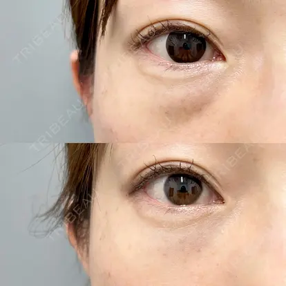 松本 亮一先生の症例