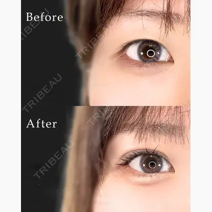 篠永 宏行先生の症例