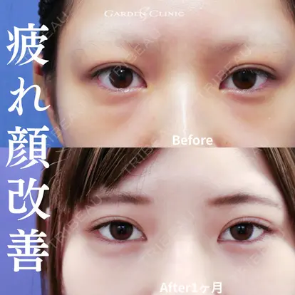 安立 弘太先生の症例