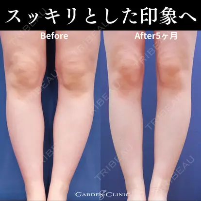 楠目 健一先生の症例