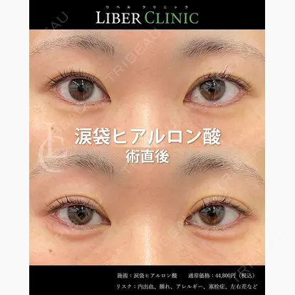 矢橋 洋一郎先生の症例