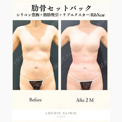 小山 麻衣先生の症例