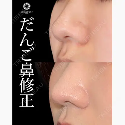 山崎 修吾先生の症例