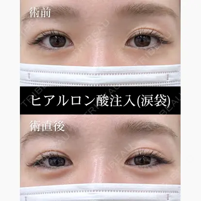 柳 立樹先生の症例