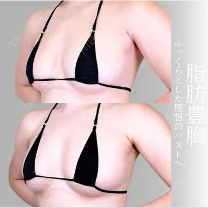加藤 敏次先生の症例