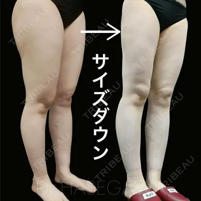 長谷川 裕之先生の症例