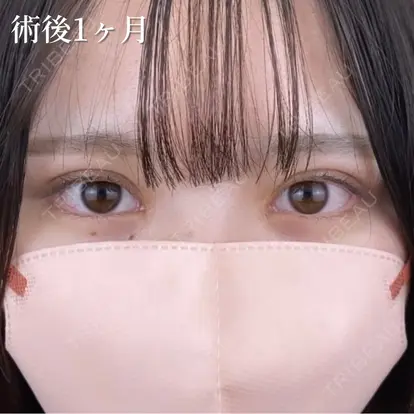 石橋 成彦先生の症例