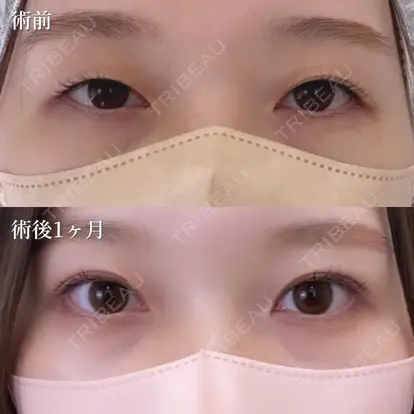 石橋 成彦先生の症例