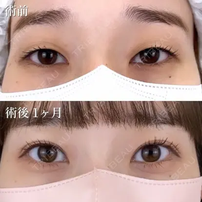 石橋 成彦先生の症例