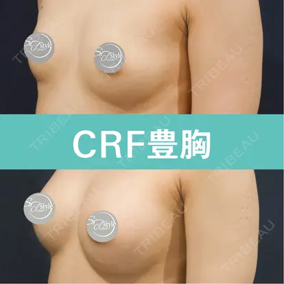 徳田 真紀子先生の症例