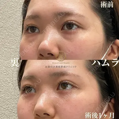 吉井 健吾先生の症例