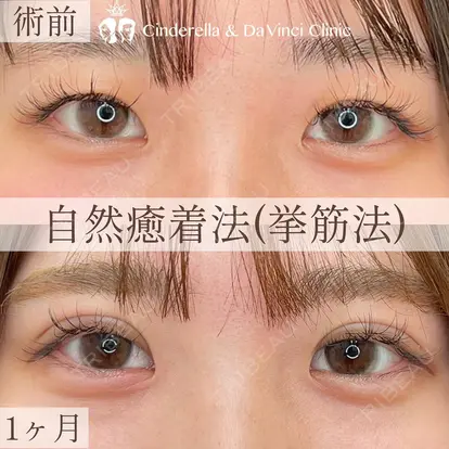 宮田 洋佑先生の症例