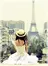 m__vivi