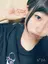 michann_85
