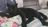 mi_chu_082