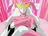 please_mymelody