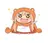 rira_
