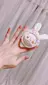 chichichi524