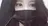 futonchandayo