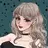 mioRain2_