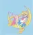 Lunaticbmb