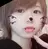 riku_0210_