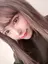 shamuon1105