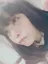 shis_bak