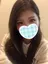 yukws
