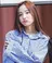 081miu__miu