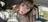 maruko_monst