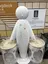 tomohiro