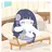 baby1111