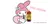 ponn_000