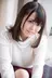 Miku_Ikuta