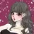 goldfish8989