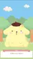 pompompurin