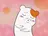 chibichan