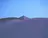 satellite_j61