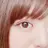 mioooon_1004