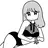 22uxu