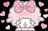 UxU_xcx