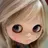 momomi