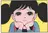 machimusume