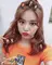 nct_tae