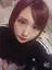 sor_01130